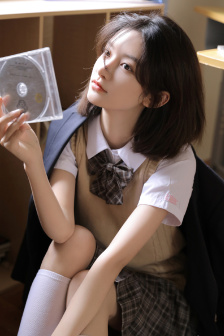 《欢天喜地七仙女》电视剧