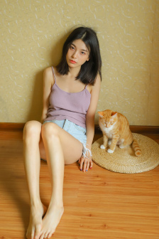 色老头bgmbgmbgm