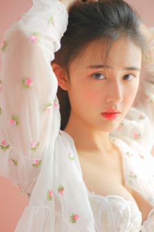街拍美女社区