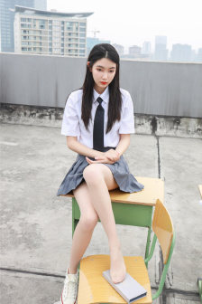 夜蒲1