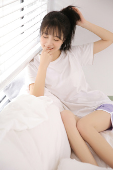 tga英雄联盟春季赛直播