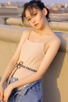 最后的夫人
