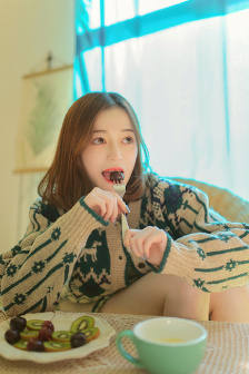 奇优影院手机