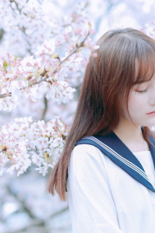 与君初相识电视剧