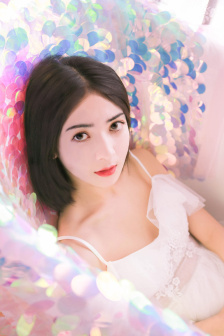 《华丽的外出》