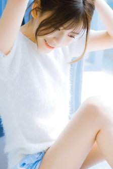一杆银枪战四毌